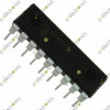 PIC16F88-I/P Enhanced FLASH Microcontroller